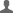 用户登录