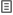 免费注册